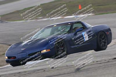 media/Nov-21-2025-Audi Club (Fri) [[8110d52e1e]]/Open Track Photos/2 Off Ramp/